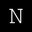 sho-nakano.com favicon